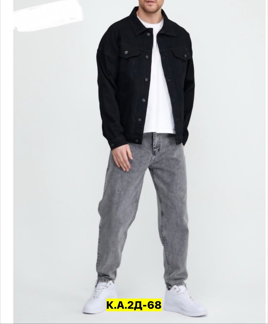 джинсовая куртка мужскaя,джинсовая куртка,джинсовая куртка john lucca,куртка мужская,мужская верхняя одежда