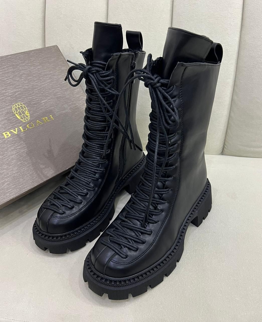 ,ботинки на шнуровке женские,лакированные берцы,ботинки берцы женские,ботинки женские