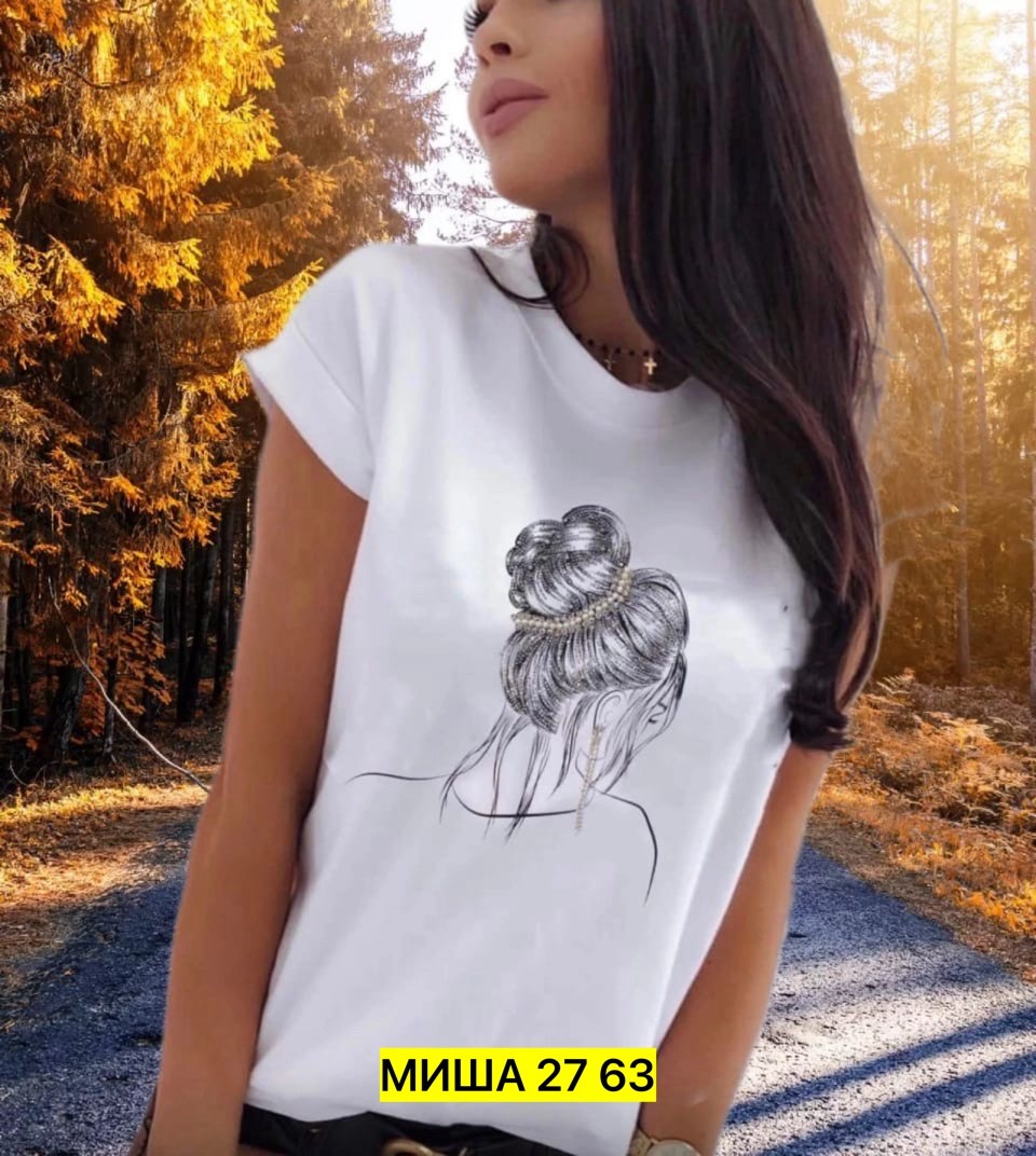 женская футболка,футболки для женщин,футболка,футболка зеленая женская,женская футболка базовая