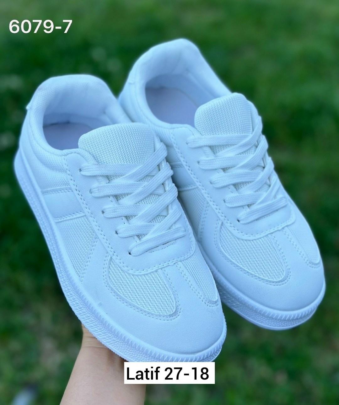 ,кроссовки женские,кроссовки текстиль,кроссовки для женщин,кроссовки женские летние