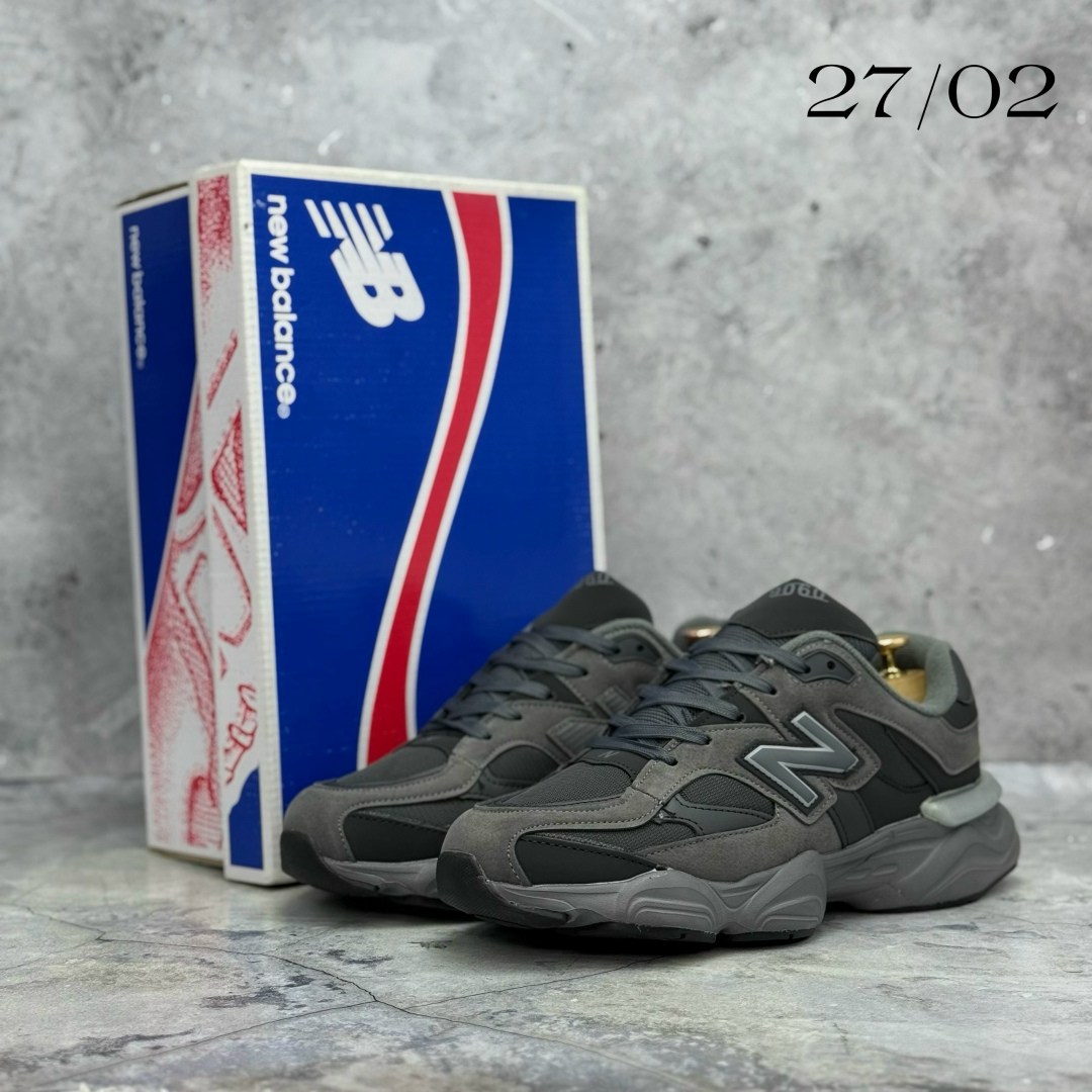 кроссовки мужские new balance,кроссовки new balance 9060,кроссовки new balance,кроссовки мужские new balance 9060,кроссовки