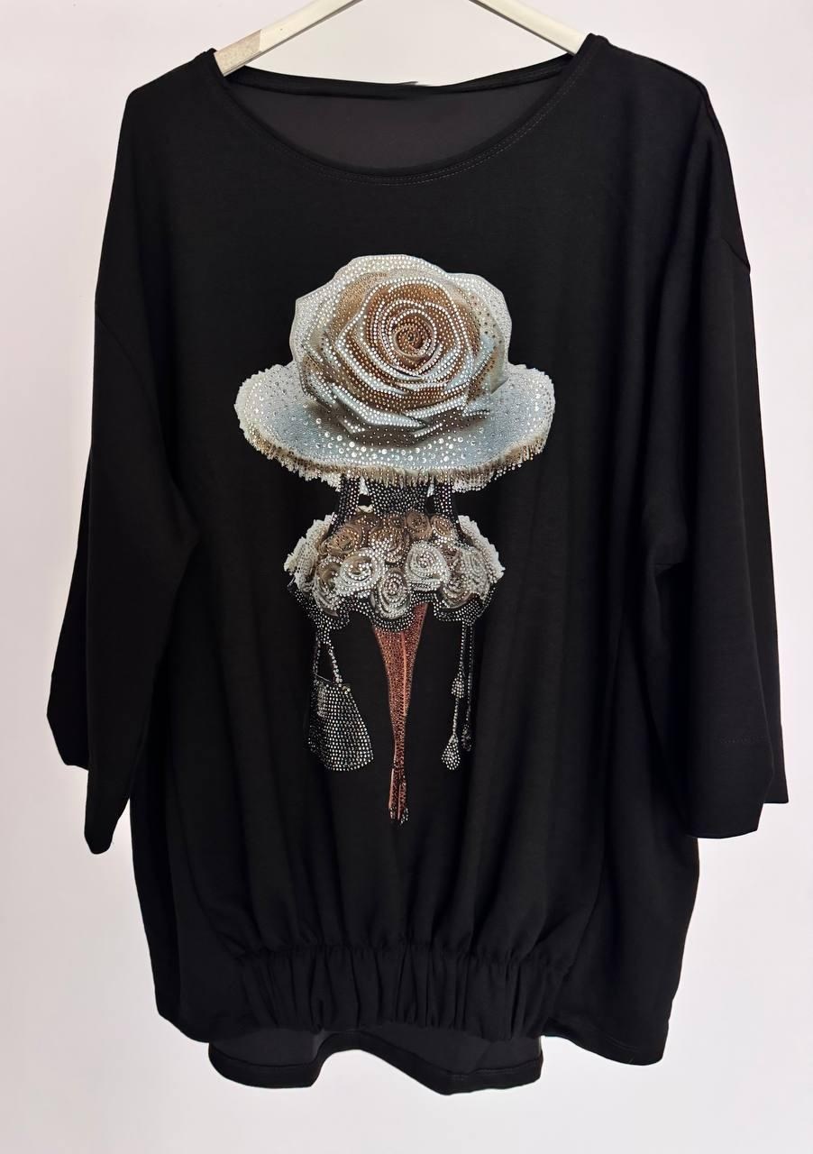 женская кофта,свитшот женская,кофта нарядная,блузка кофта,блузка женская