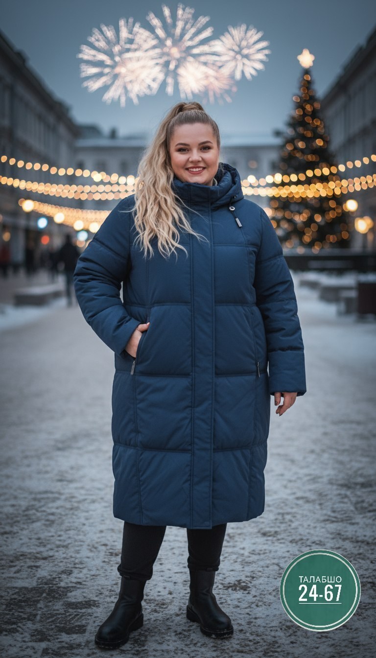 куртка женская зимняя больших размеров пуховик,куртка женская зимняя больших размеров с,куртка женская зимняя больших размеров с капюшоном,стильные пуховики,куртка зимняя большие размеры