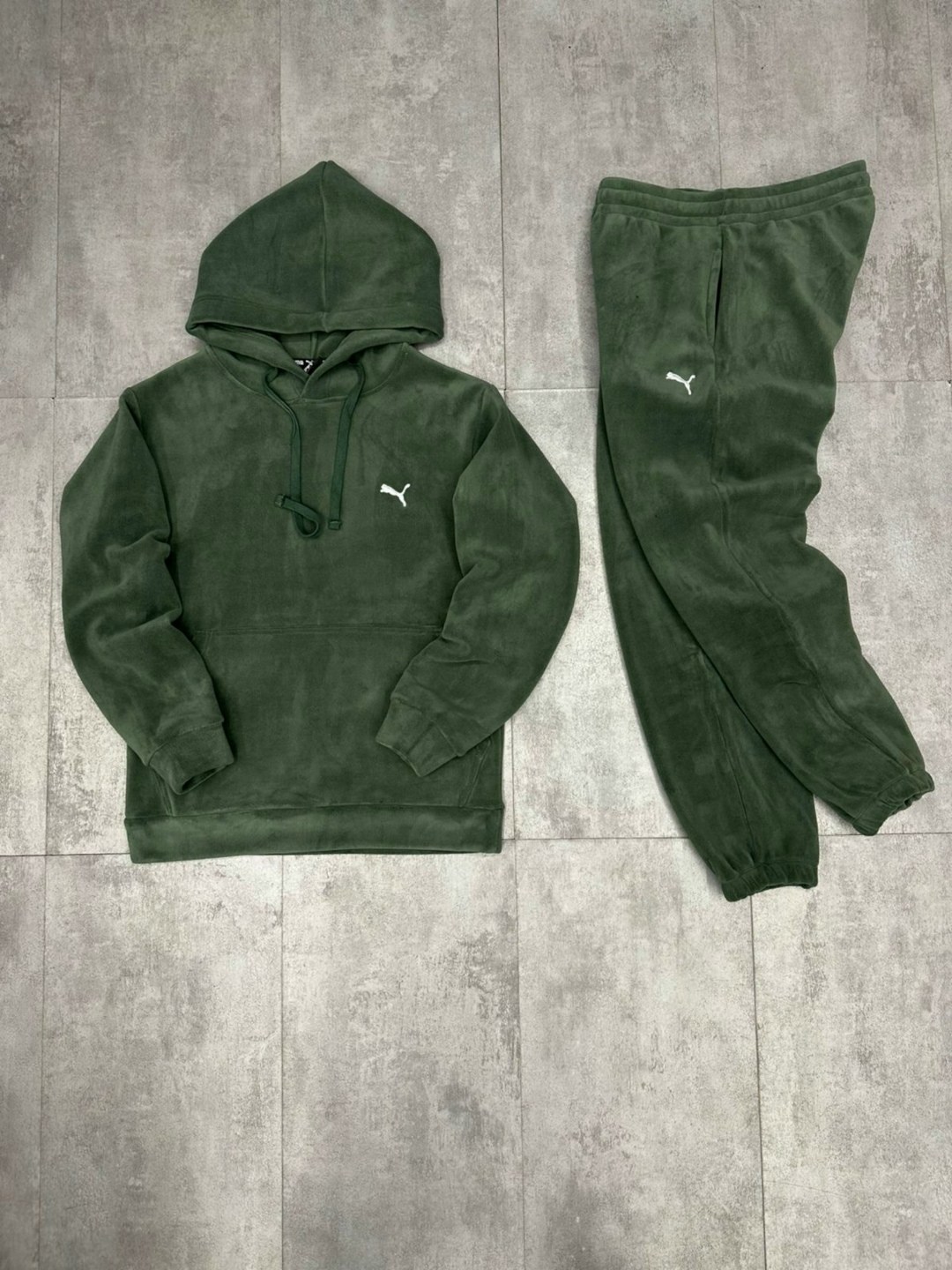 спортивный костюм мужской puma,мужской спортивный костюм на флисе,костюмы спортивные мужские,костюмы спортивные,спортивный костюм puma