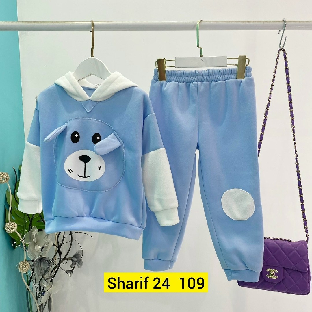 комплект костюм,детские костюмы,теплый костюм,детские комплекты,костюмы двойки