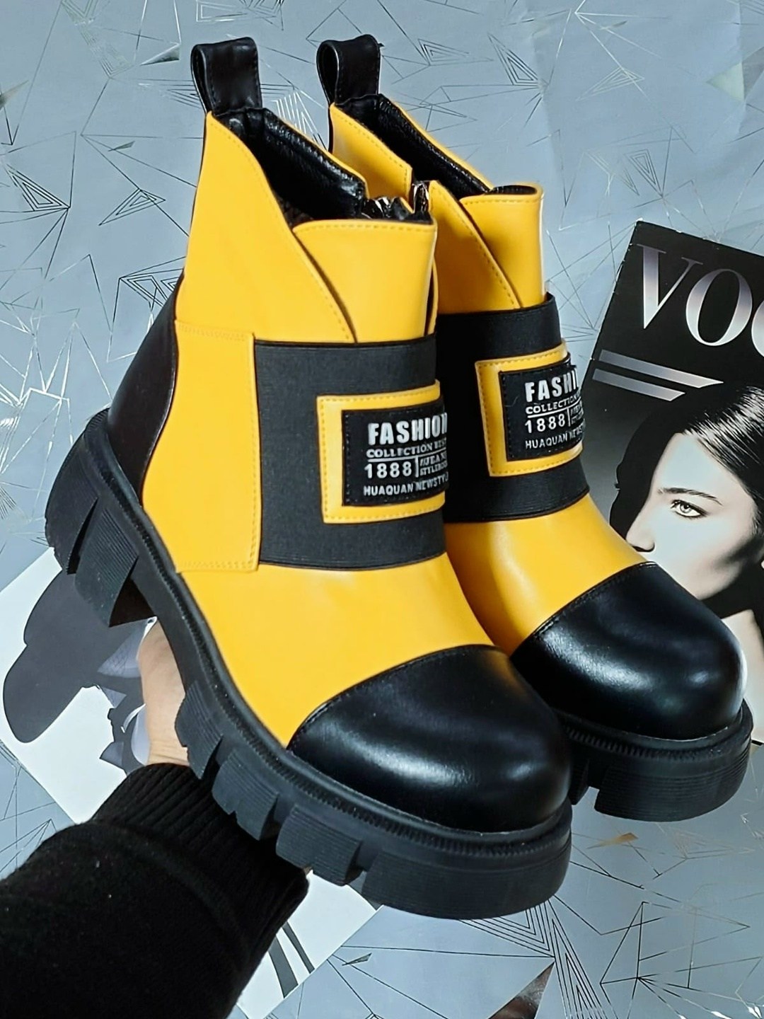 ботинки желтые,ботинки женские желтые демисезонные,,женские ботинки,детские ботинки