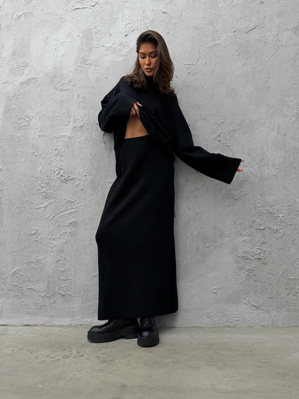 костюмы женские с юбкой,кофта и юбка,юбка трикотажная,костюм кофта и юбка,костюм с юбкой трикотажный