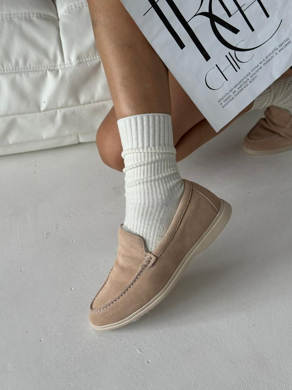 замшевые лоферы,лоферы женские натуральная замша,лоферы женские из натуральной замши,лоферы женский,лоферы из натуральной замши