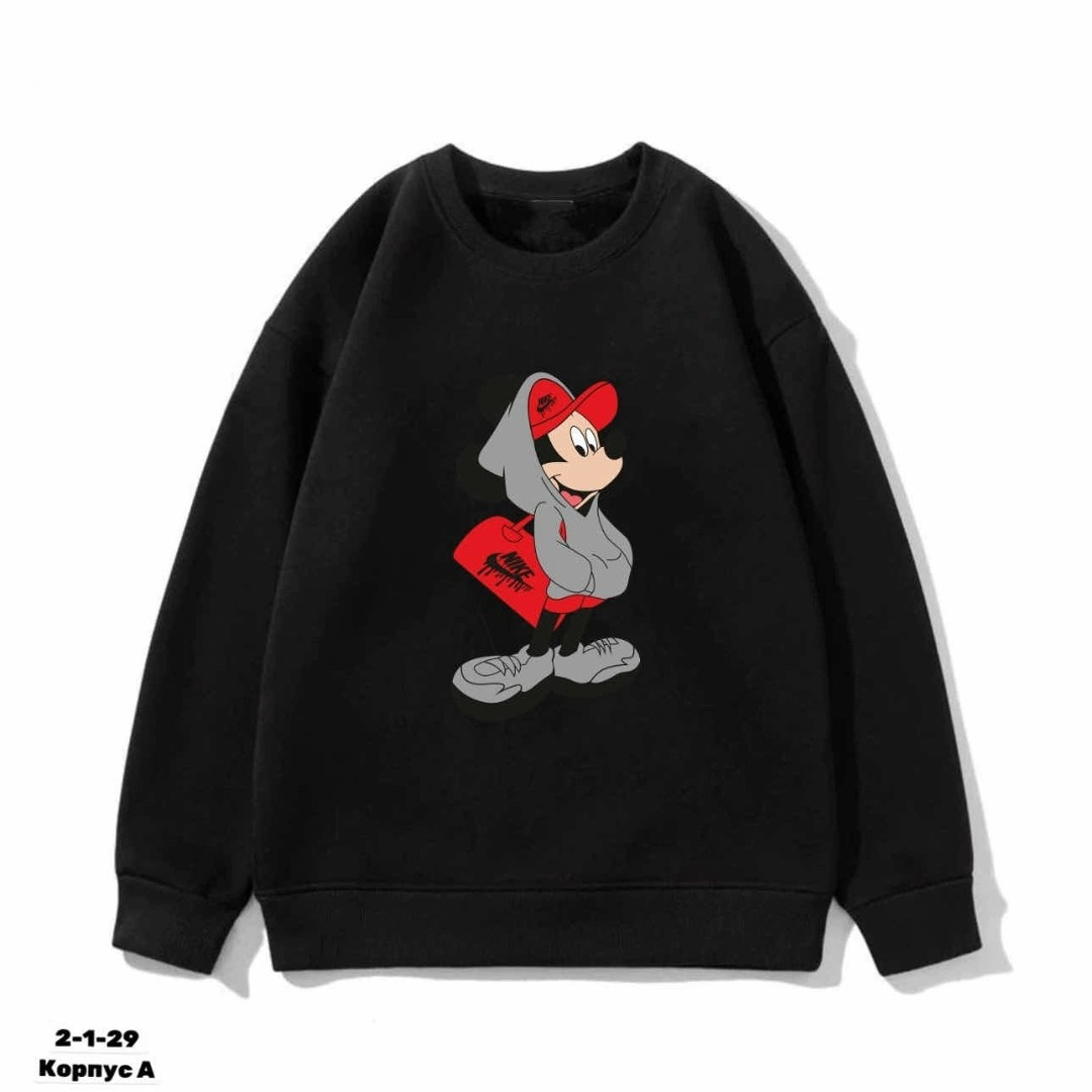 свитшот для детей,свитшот женская,толстовки кофта,толстовки свитшот,повседневный свитшот