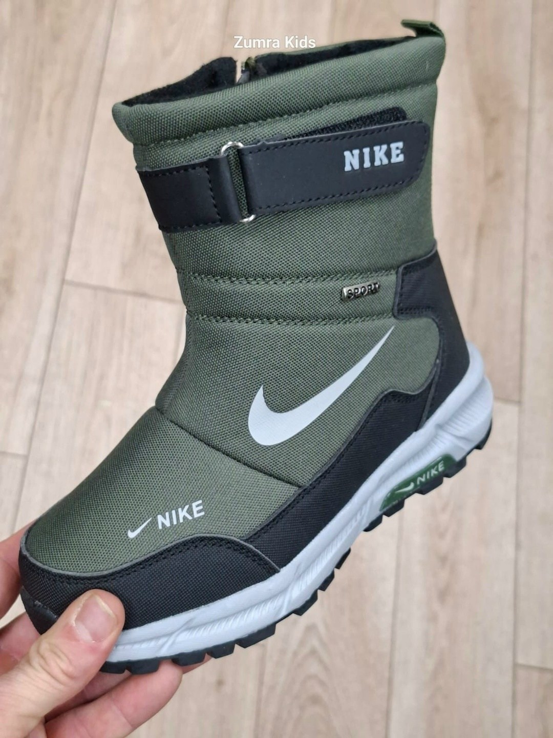 дутики adidas,дутики зимние adidas terrex,adidas зимние,дутики зимние с мехом adidas,дутики adidas terrex