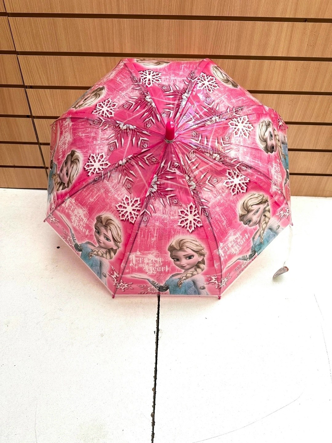 детские зонтики,зонтик для девочки,зонтик детский,зонт детский холодное сердце,детские зонт