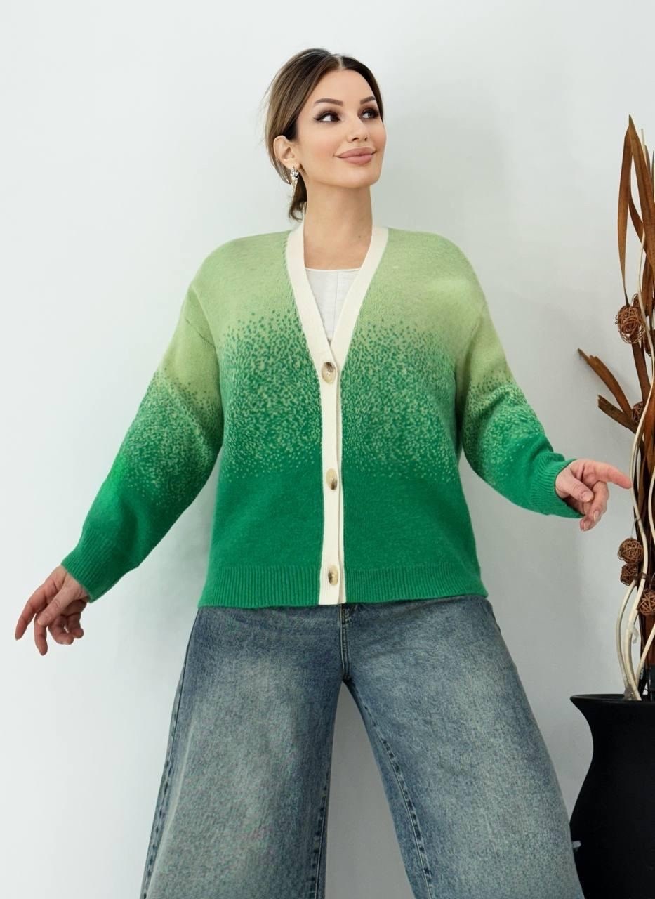 кардиган,модные кардиганы,женские кардиганы,кофта кардиган,кардиган вязаное