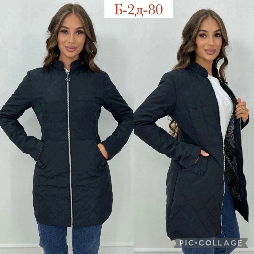 весенняя женская куртка,удлиненная куртка,куртка женская демисезонная удлиненная,куртка женская демисезонная,стеганая удлиненная куртка женская