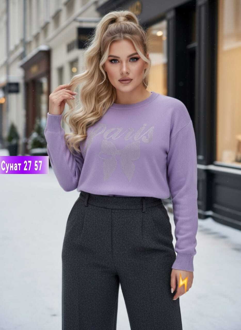 джемпер для женщин,кофта женская,женские джемпера,джемпер женский кофта,джемпер