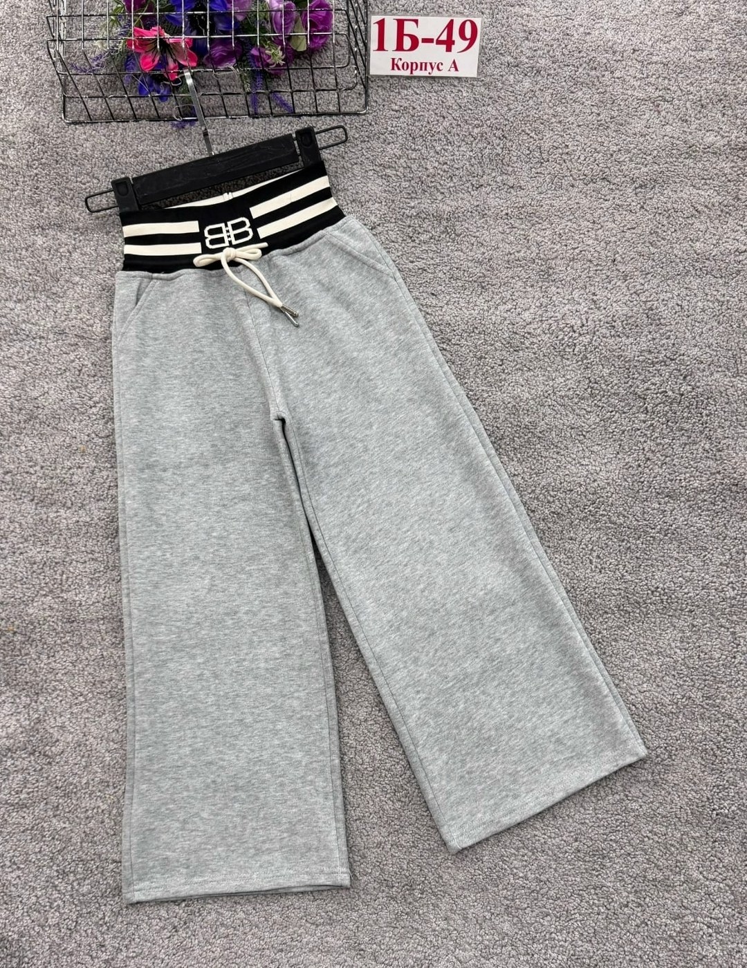 штаны детские,брюки для девочек,детские брюки,штаны синие,брюки на флисе для девочки