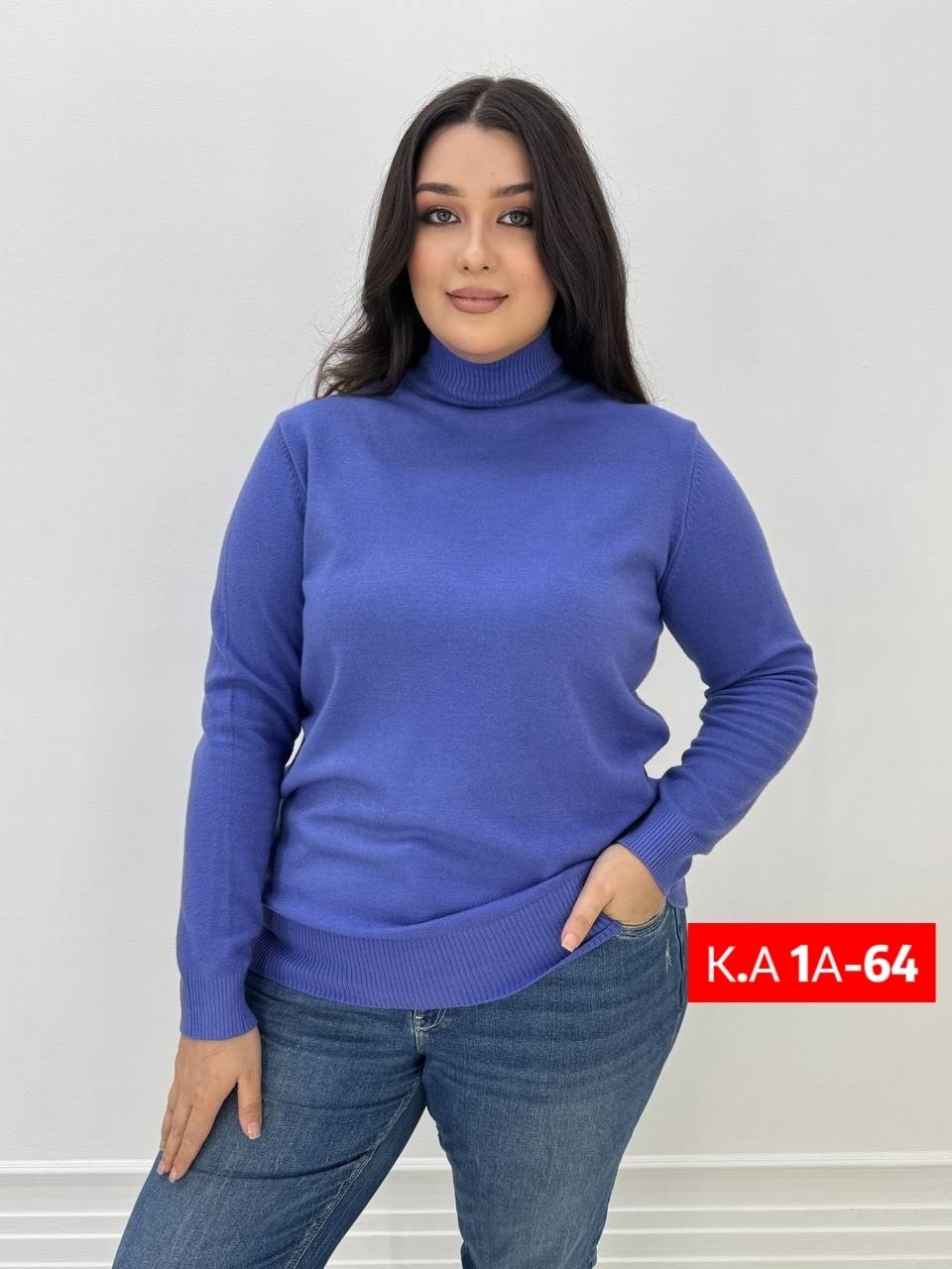 женская кофта,водолазка,водолазка женская,водолазка большого размера женская,водолазка теплая