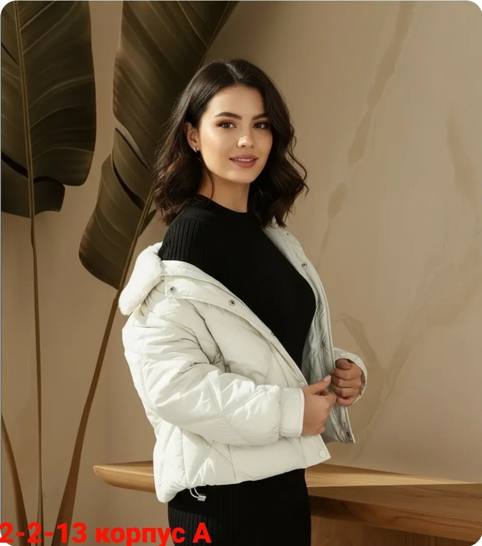 куртка женская,демисезонная куртка,куртка комбинированная,куртка,куртка женская демисезонная