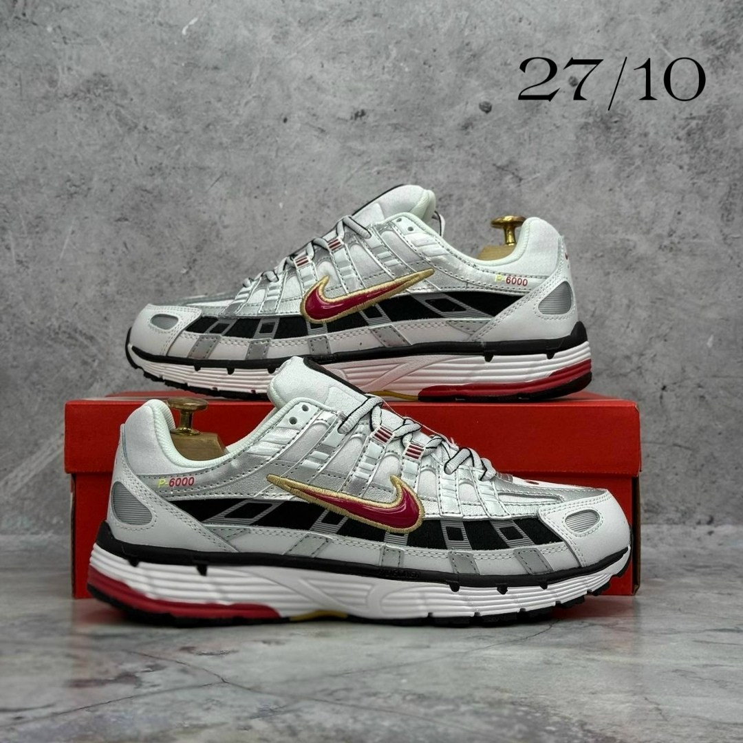 кроссовки nike,кроссовки,кроссовки nike p 6000,спортивные кроссовки,кроссовки мужские nike