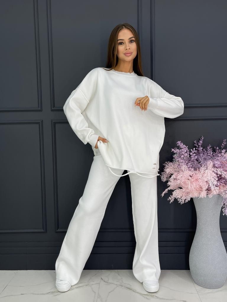 костюмы брючные,костюмы комплекты,стильные костюмы,костюм с брюками,костюм белый