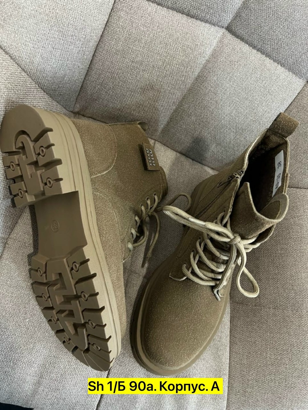 ,ботинки женские, теплая, женская,ботинки жен