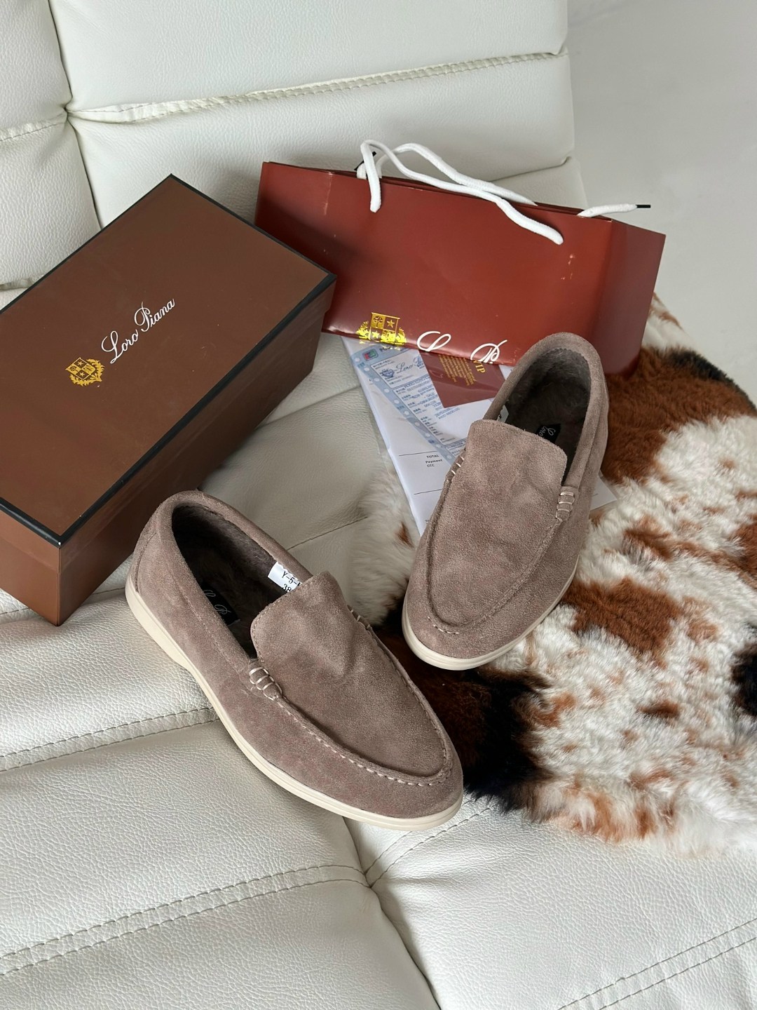 лоферы из натуральной замши loro piana,лоферы из натуральной замши,loro piana лоферы женские,,лоферы loro piana