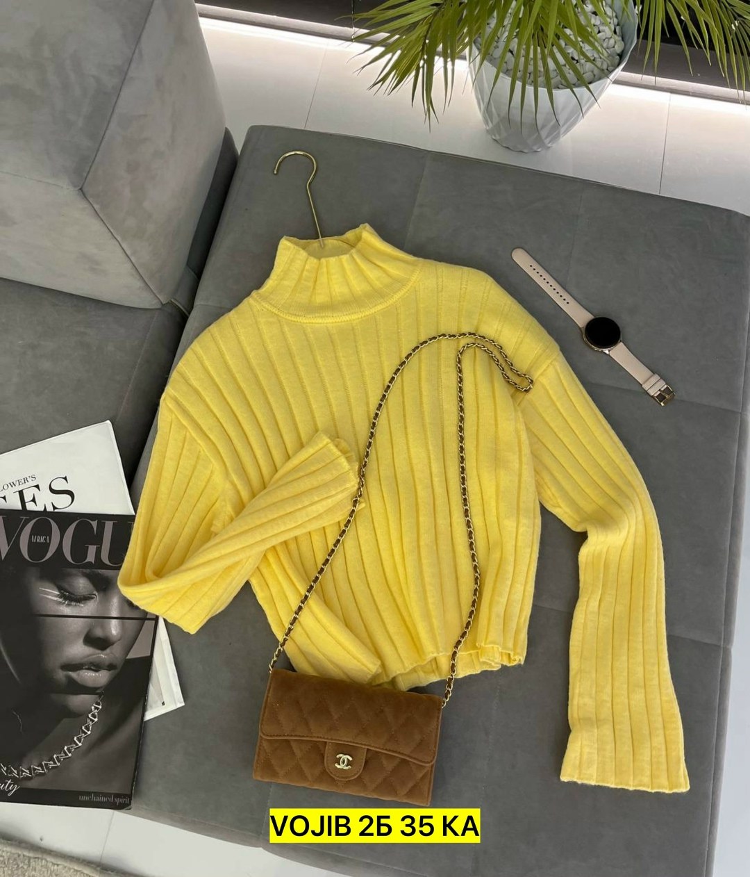 женская кофта,модные свитера,свитер кофта,кофты большие,толстовки кофта