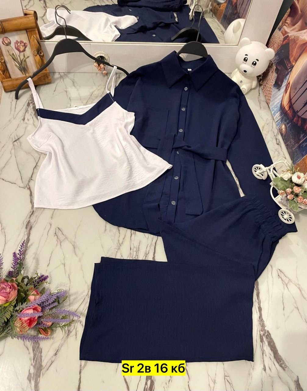 костюм женский тройка,модный костюм тройка,костюм двойка,стильные костюмы,женские костюмы