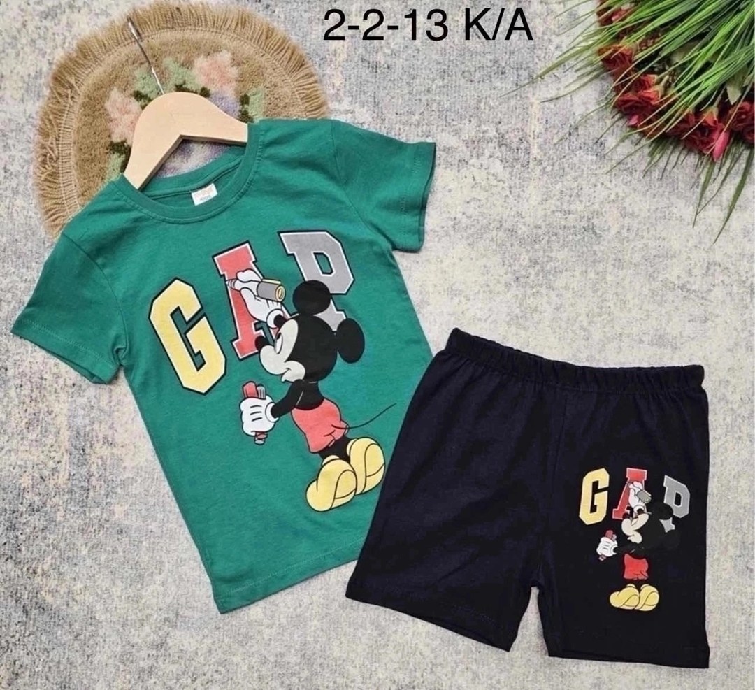 ,костюмы спортивные для мальчика,костюм с шортами для мальчик,костюм летний для мальчика шорты футболка,костюмы детские
