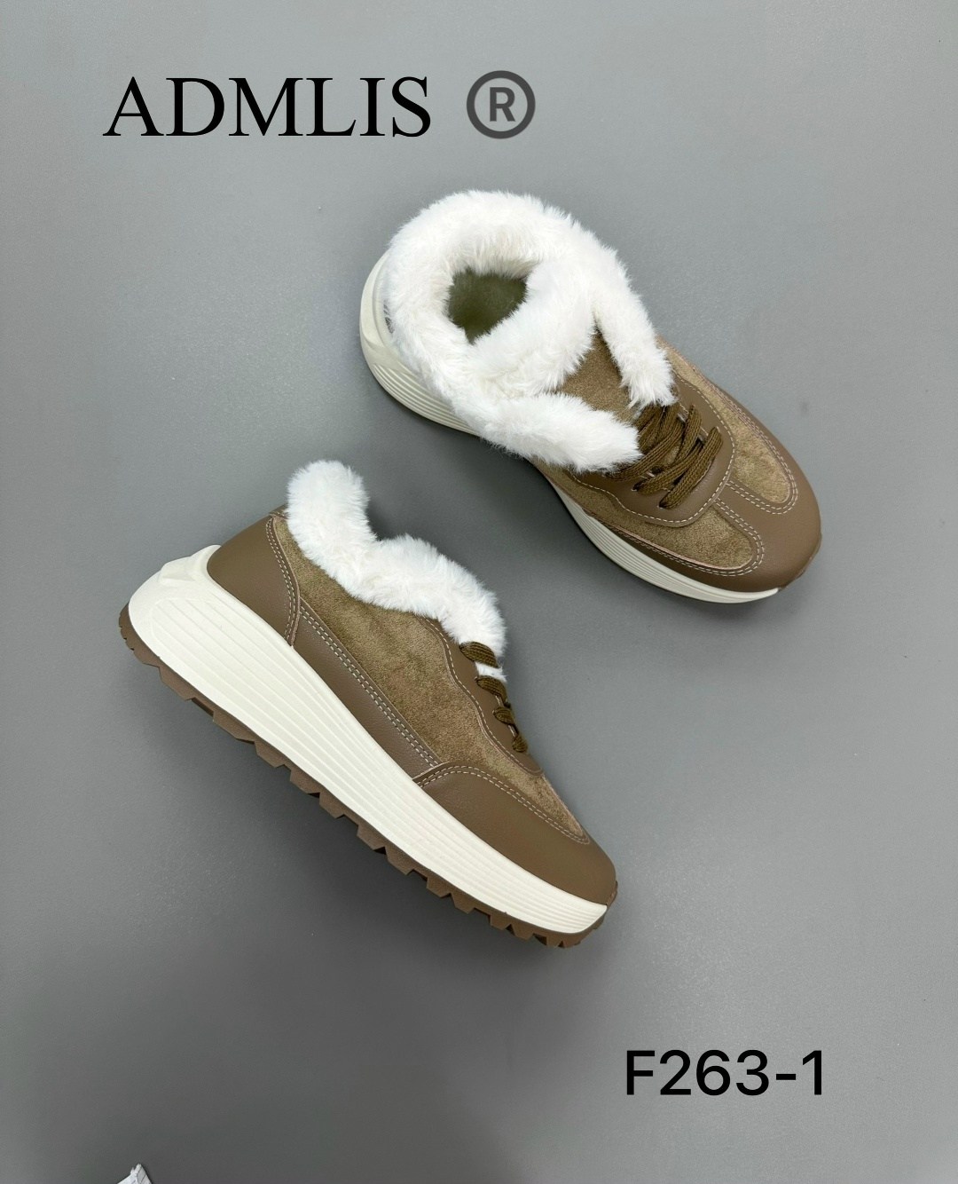 ,кроссовки женскиe,кроссовки зимние женские,кроссовки хаки,зимние кроссовки