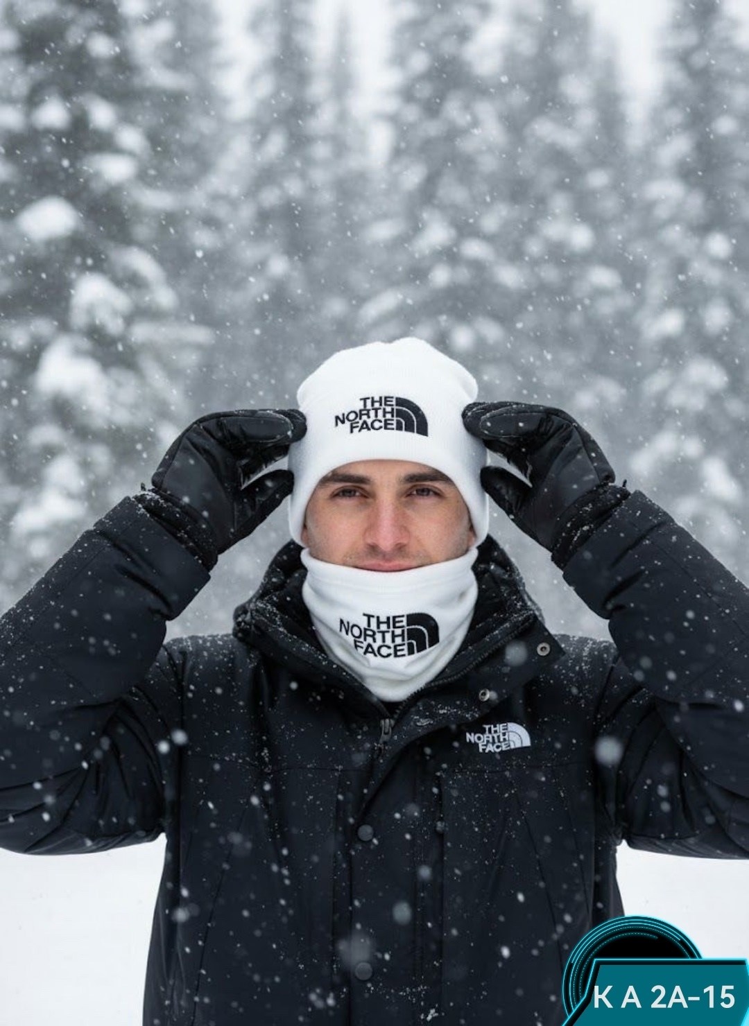 снуд the north face denali neck gaiter,шарф the north face,шарф the north face neck gaiter,шапка the north face,north face jackets