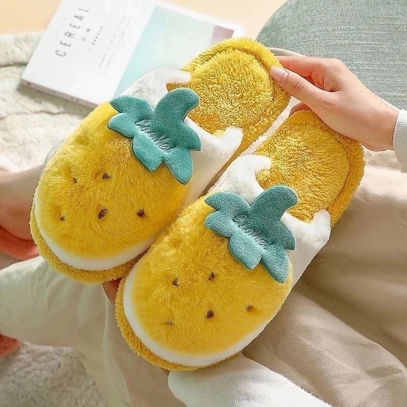 женские домашние тапочки,домашние тапочки,тапочки женские,тапочки модные,милые тапочки