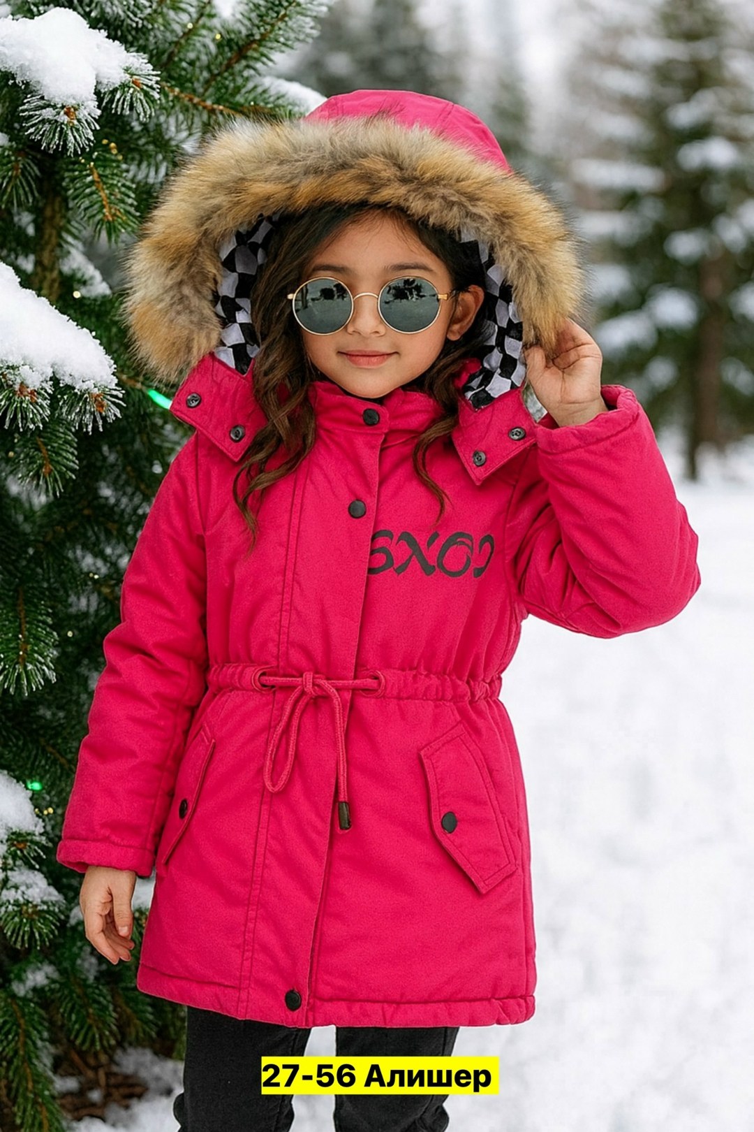 зимняя куртка для девочек,куртка для девочек,куртка парка для девочки,зимняя куртка для подростка,пальто для девочек