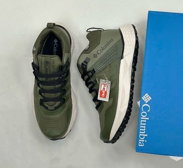 ботинки columbia,columbia кроссовки мужские,кроссовки columbia, columbia,ботинки мужские columbia daska pass iii titanium outdry