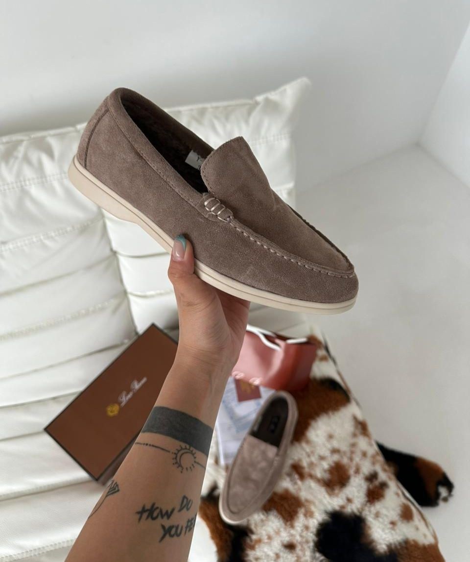 ,лоферы loro piana,лоферы замшевые,лоферы loro piana мужские,лоферы замшевые loro piana