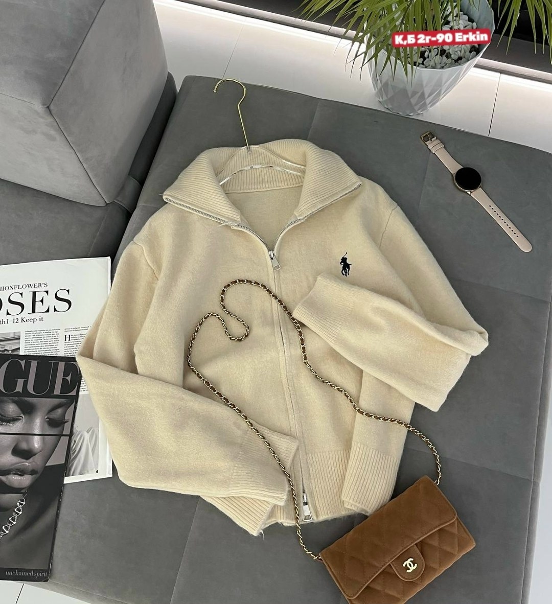 толстовки кофта,кофта женская,теплая кофта,кофта кардиган,кофты молодежные