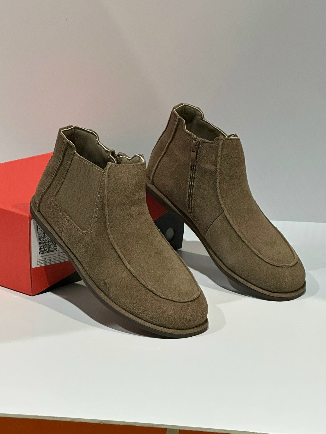 ,мужские ботинки,ботинки rieker мужские демисезонные,челси мужские ботинки,ботинки мужские rieker