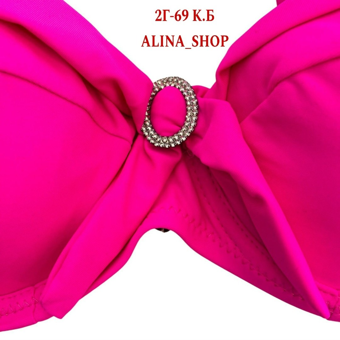 купальник женский раздельные,купальник женские,купальники раздельные,купальник,купальники для женщин