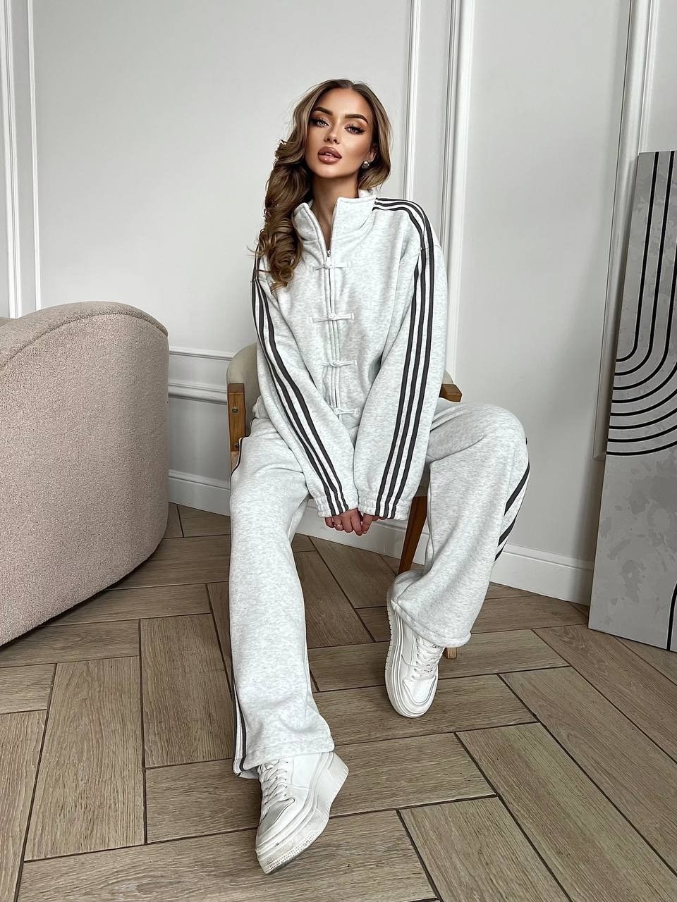 спортивные костюмы женские,костюмы комплекты,спортивные костюмы,cпортивный костюм женский на флисе,спортивный костюм спортивные костюмы