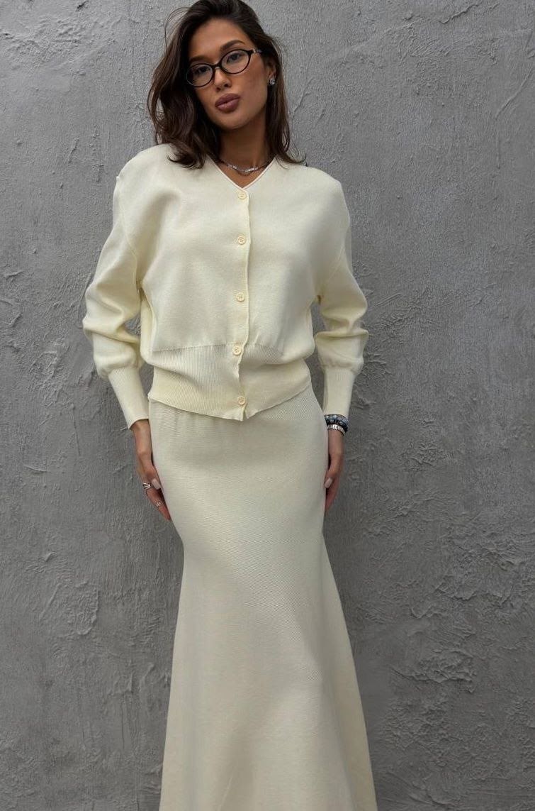 вязаная юбка,трикотажные костюмы,юбка макси,юбка,юбка стильная