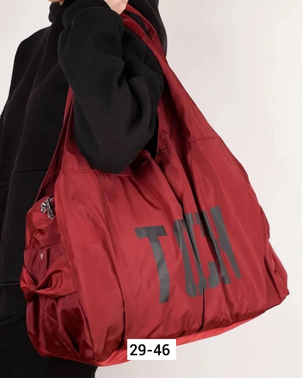 сумка,сумка на плечо мешок,модная женская сумка,женская повседневная сумка,женская спортивная сумка