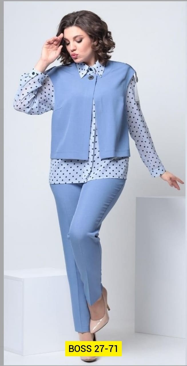 брючный комплект,костюмы брючный,женские брючные комплекты,белорусский трикотаж лакона брючный комплект,комплект брючный lakona