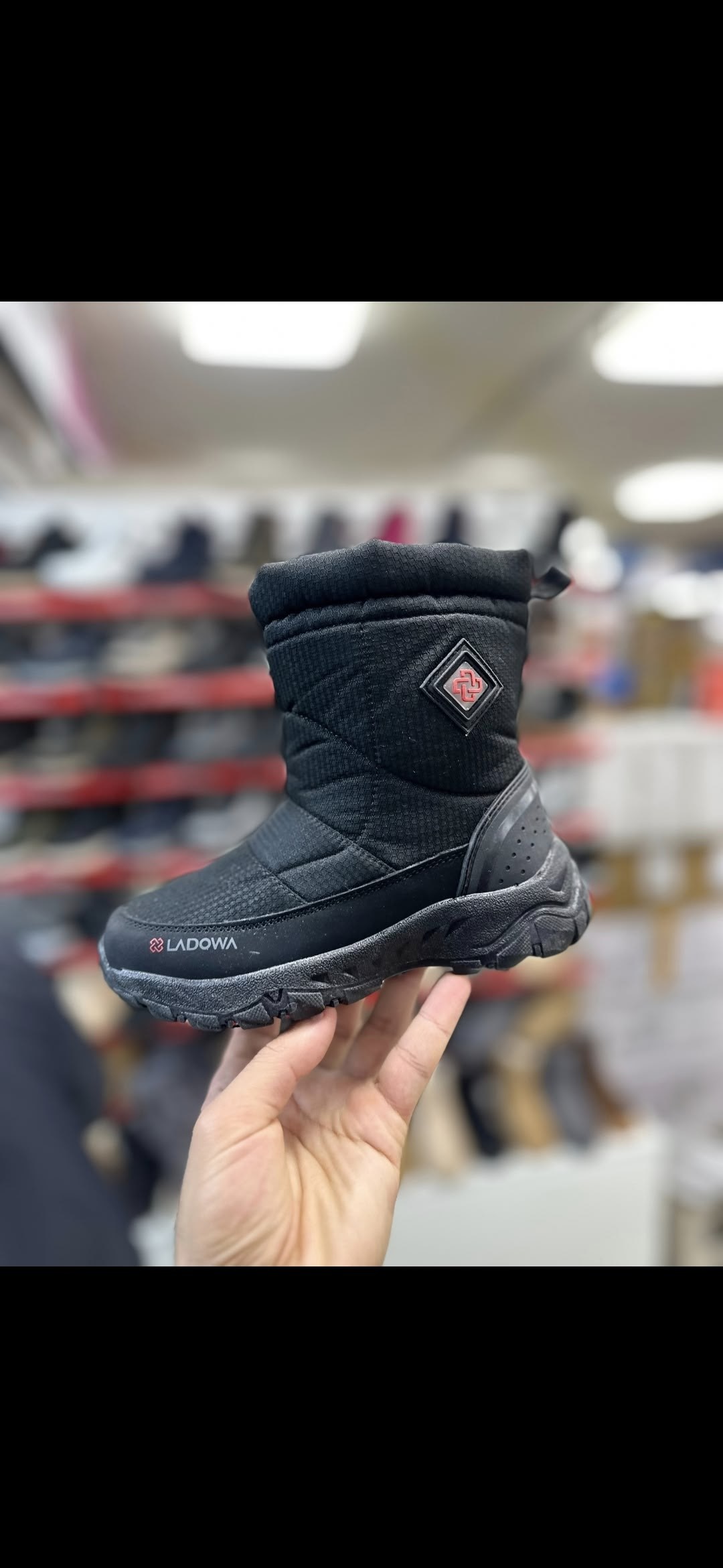 сапоги зимние strobbs n1875-4,дутики strobbs,дутики детские юничел,сапоги дутики,сапоги reima vimpeli