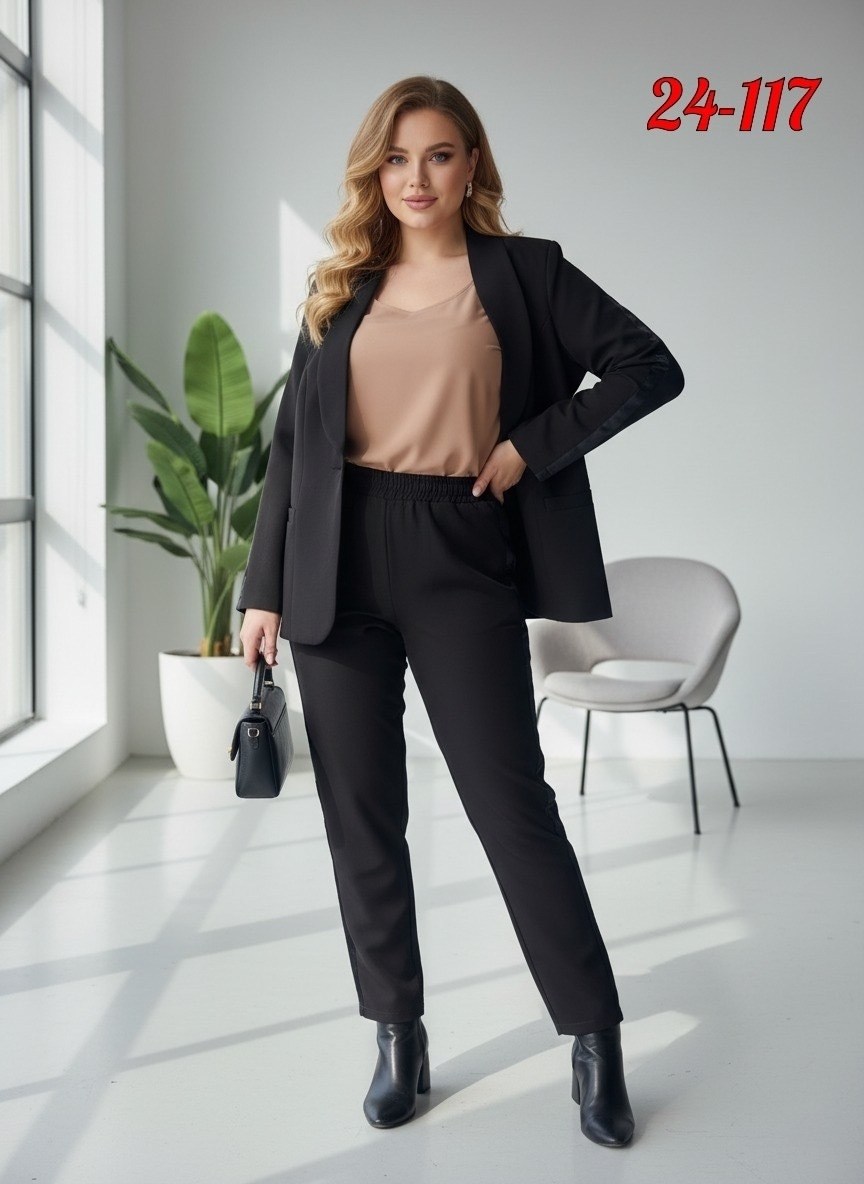 костюмы брючные,брючные костюмы женские,элегантный брючный костюм,брючный костюм классический,белорусский брючный костюм женский