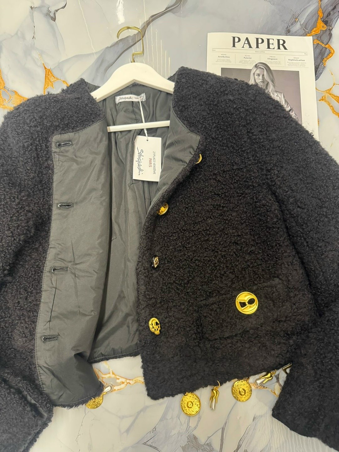 жакет,женский твидовый пиджак,повседневная куртка,твидовые жакеты,женская твидовая куртка