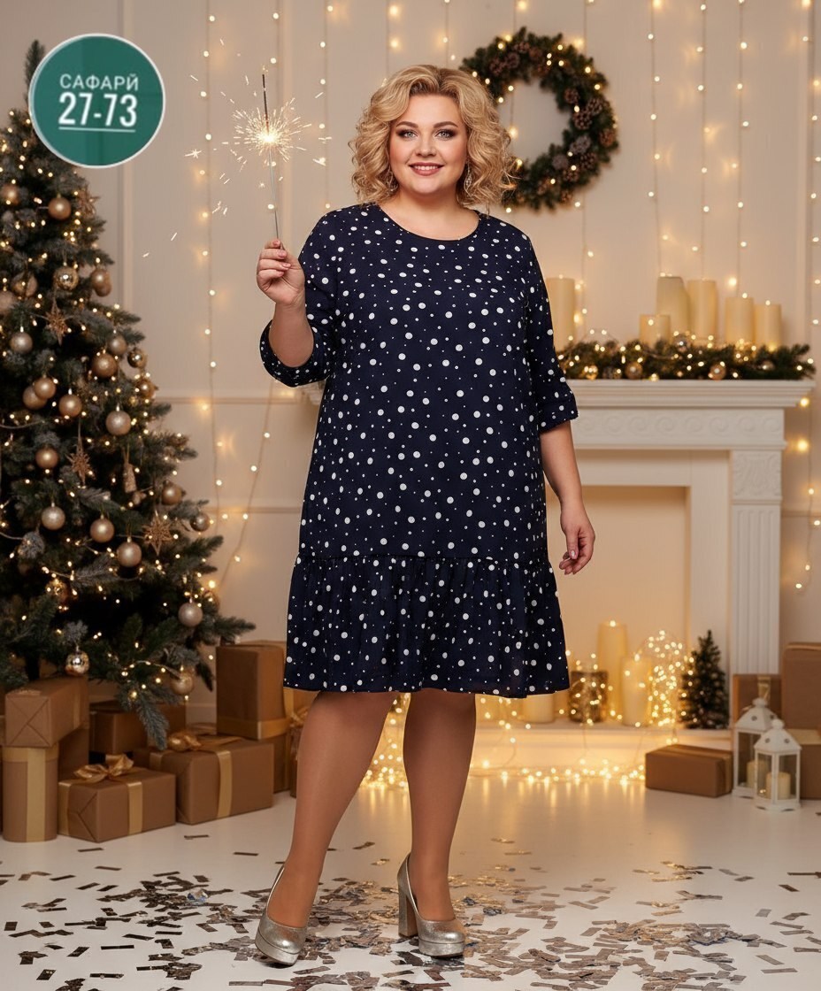 платье большие размеры,женские платья больших размеров,платье,платье для полной женщины,платье для полных
