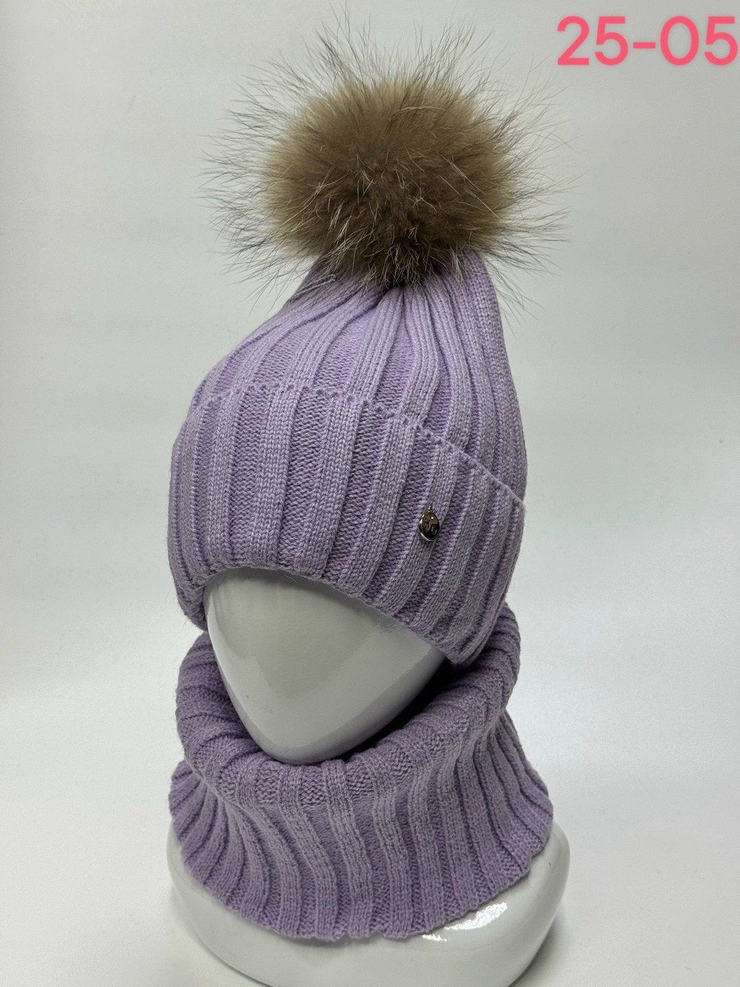 комплект шапка шарф,комплект шапки,комплект шапка и хомут,комплект женский шапка,шапка снуд