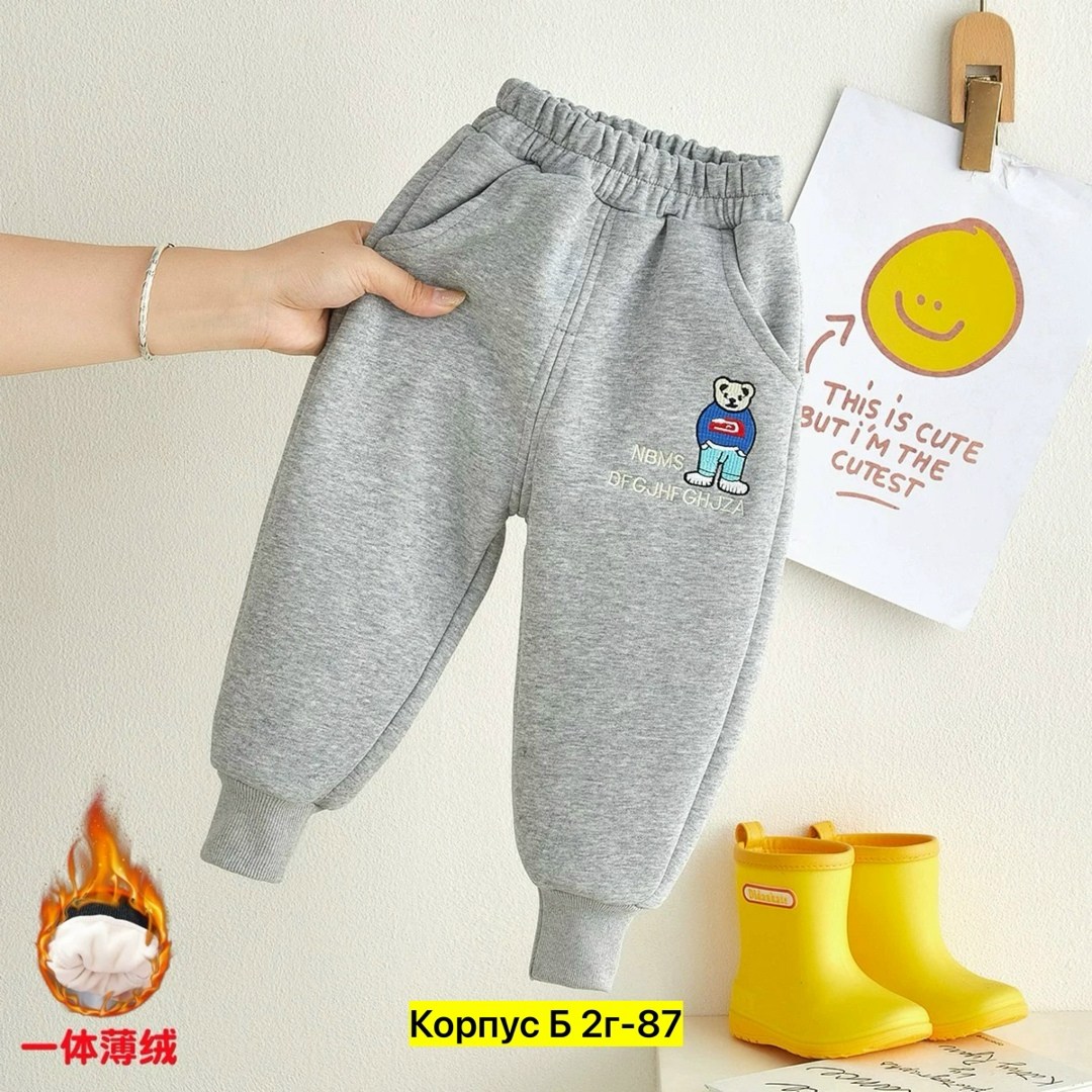 спортивные штаны,детские спортивны штаны,брюки спортивные,спортивные брюки для детей,штаны для мальчика