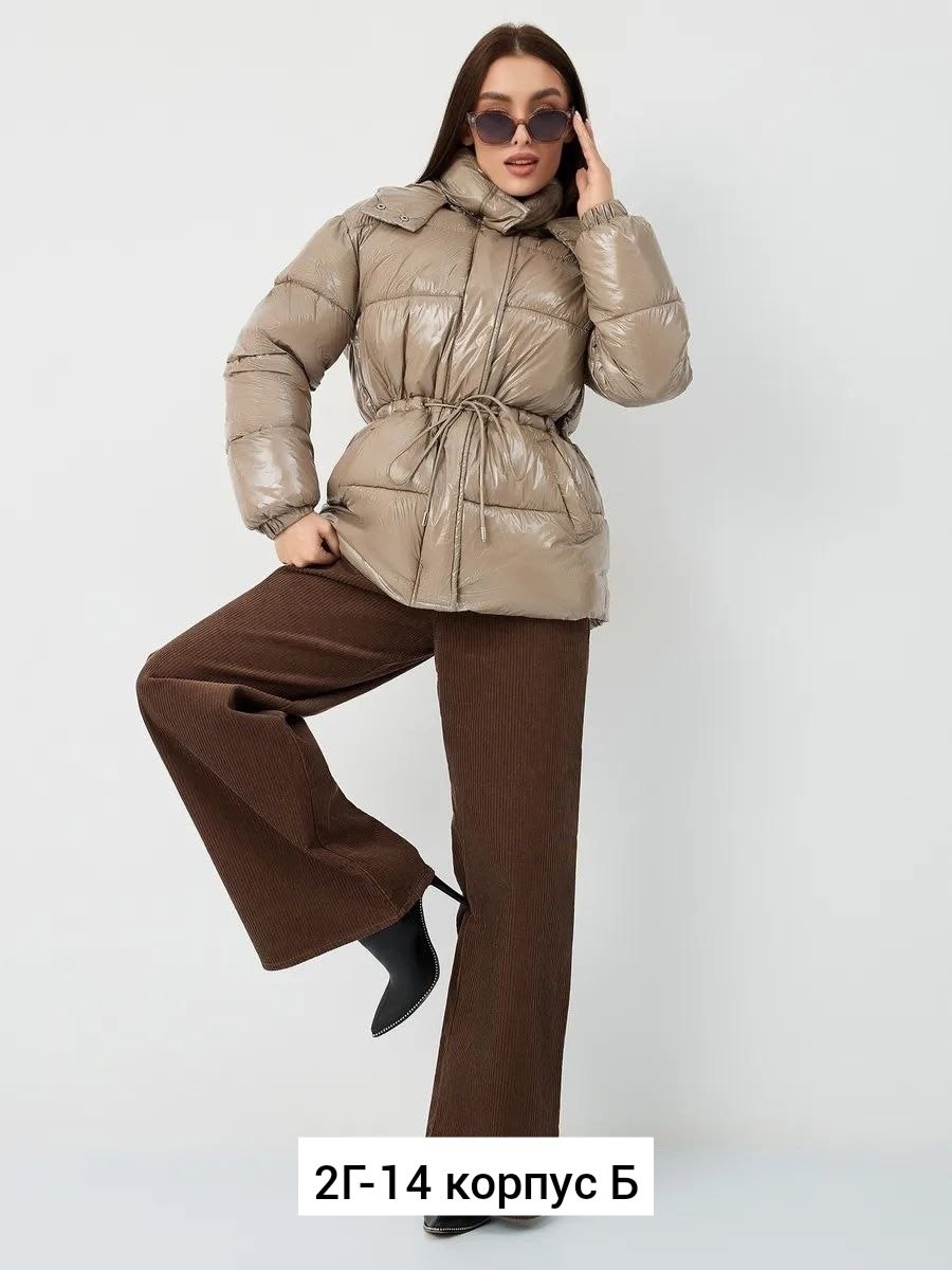 куртка женская,женская зимняя куртка,куртка,демисезонная куртка,демисезонная куртка женская