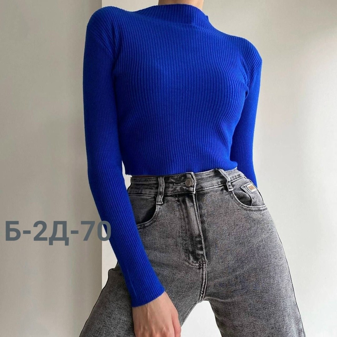 кофта лапша,кофта женская,водолазка укороченная,кроп топ,кофта тонкая