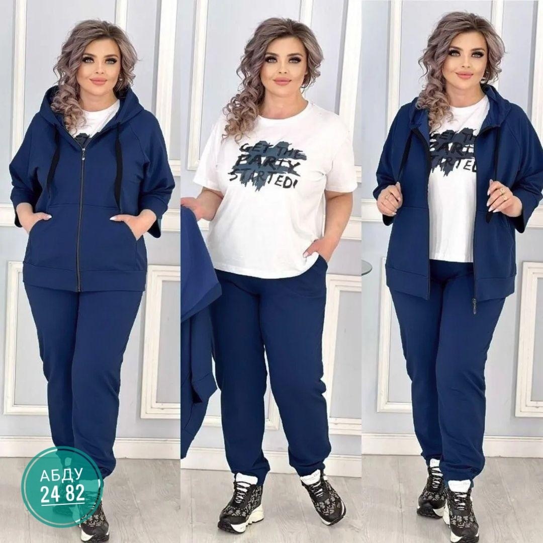 cпортивный костюм больших размеров,костюм женский тройка,женские костюмы больших размеров,женские спортивные костюмы больших размеров,женские костюмы спортивные